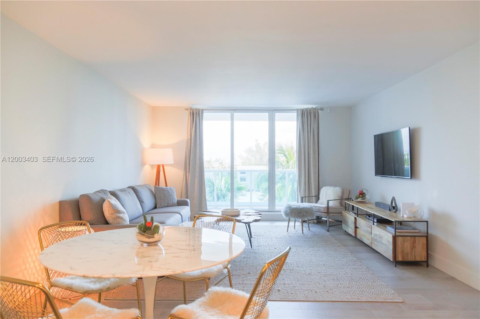 2301 Collins Ave 334 photo 17