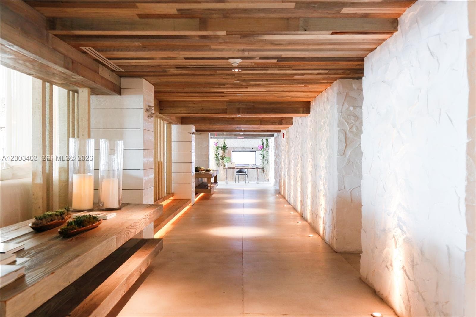 2301 Collins Ave 334 photo 16