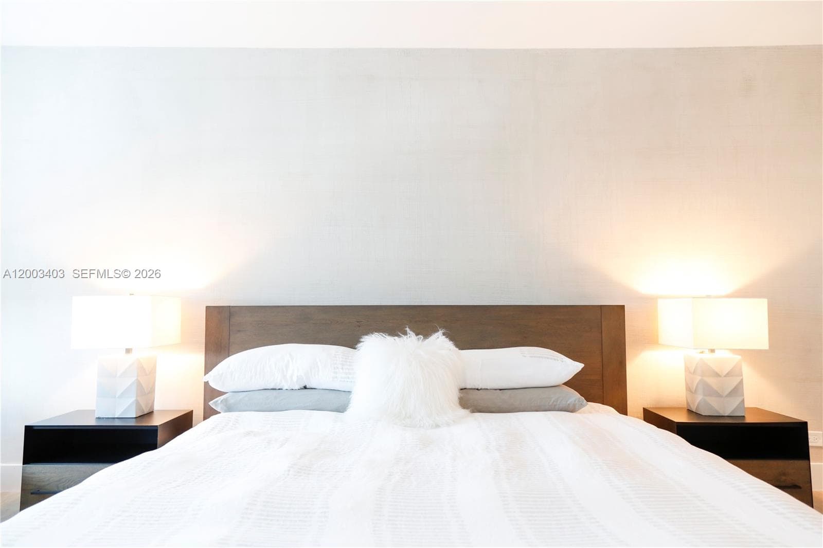 2301 Collins Ave 334 photo 12