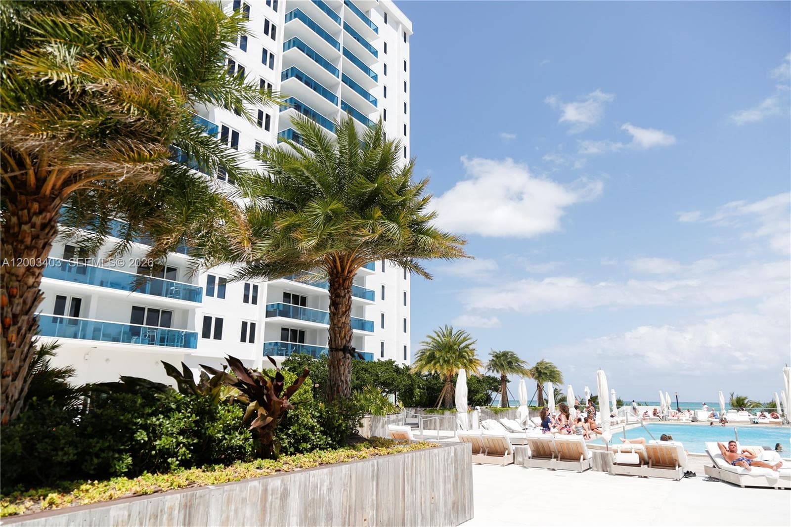 2301 Collins Ave 334 photo 22