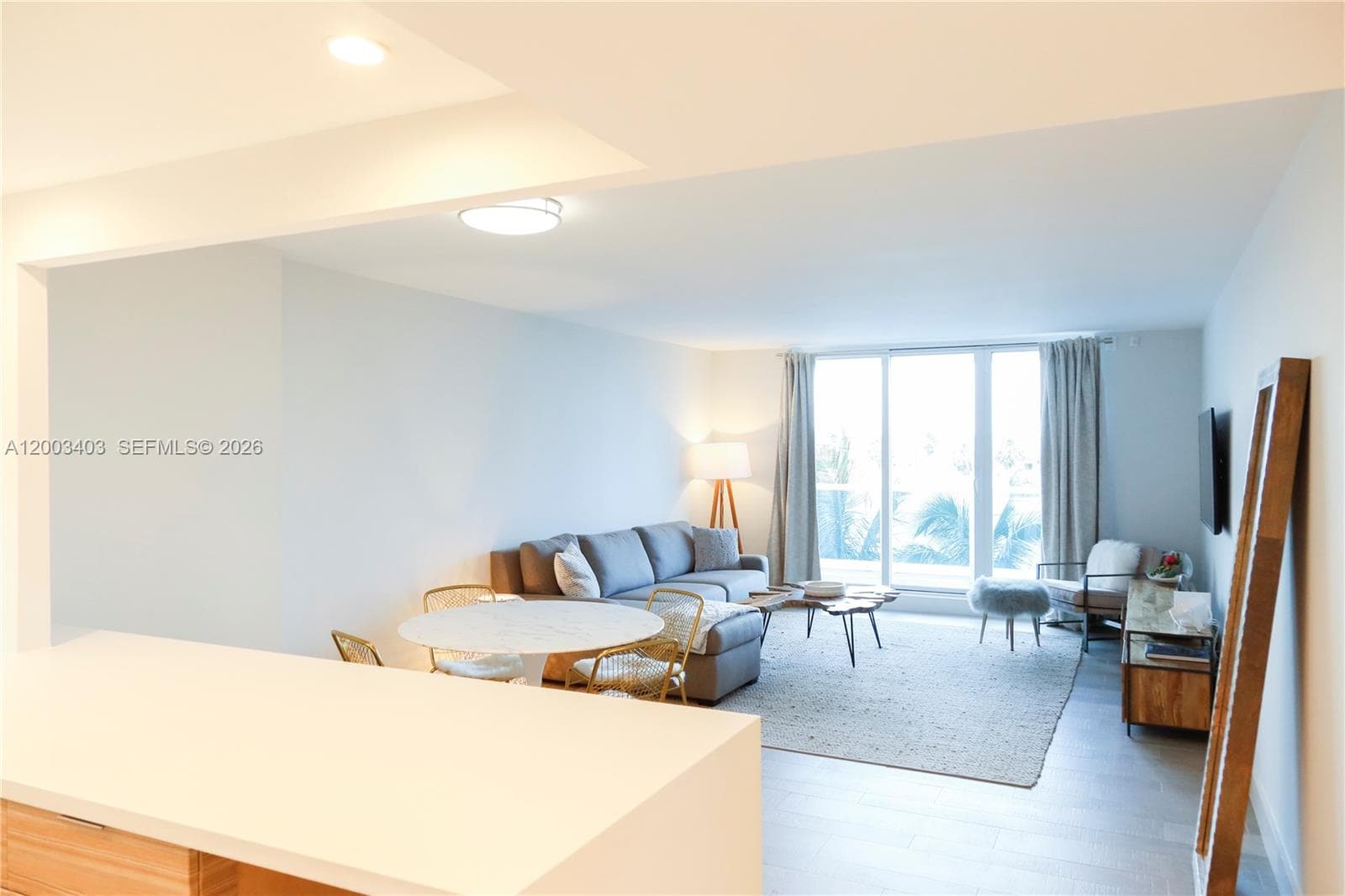 2301 Collins Ave 334 photo 7