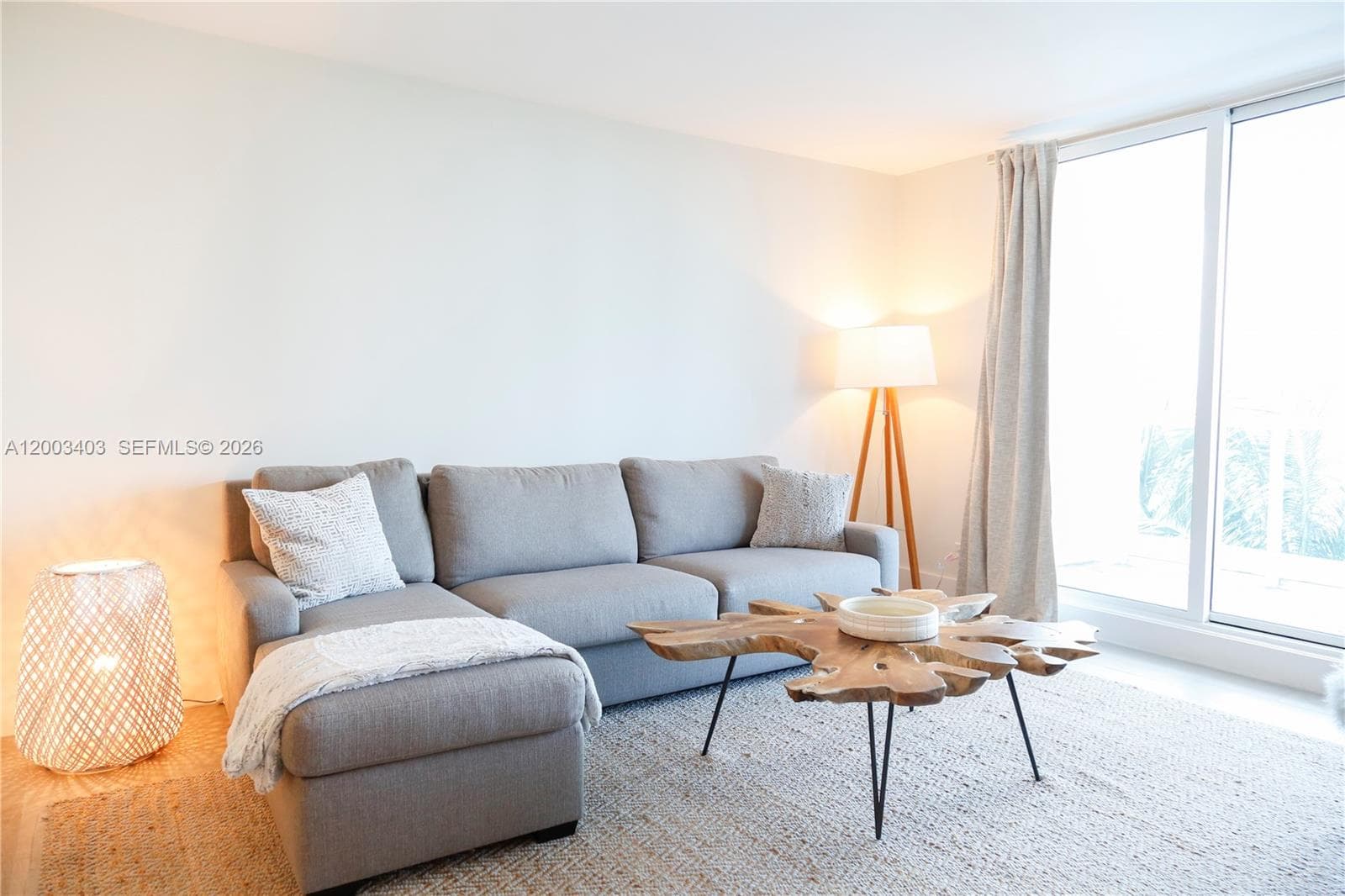 2301 Collins Ave 334 photo 10