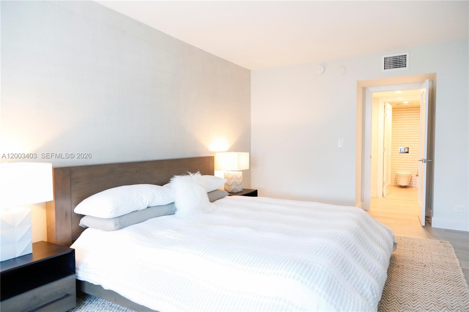 2301 Collins Ave 334 photo 15