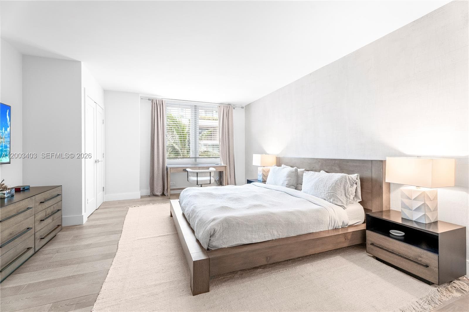 2301 Collins Ave 334 photo 11