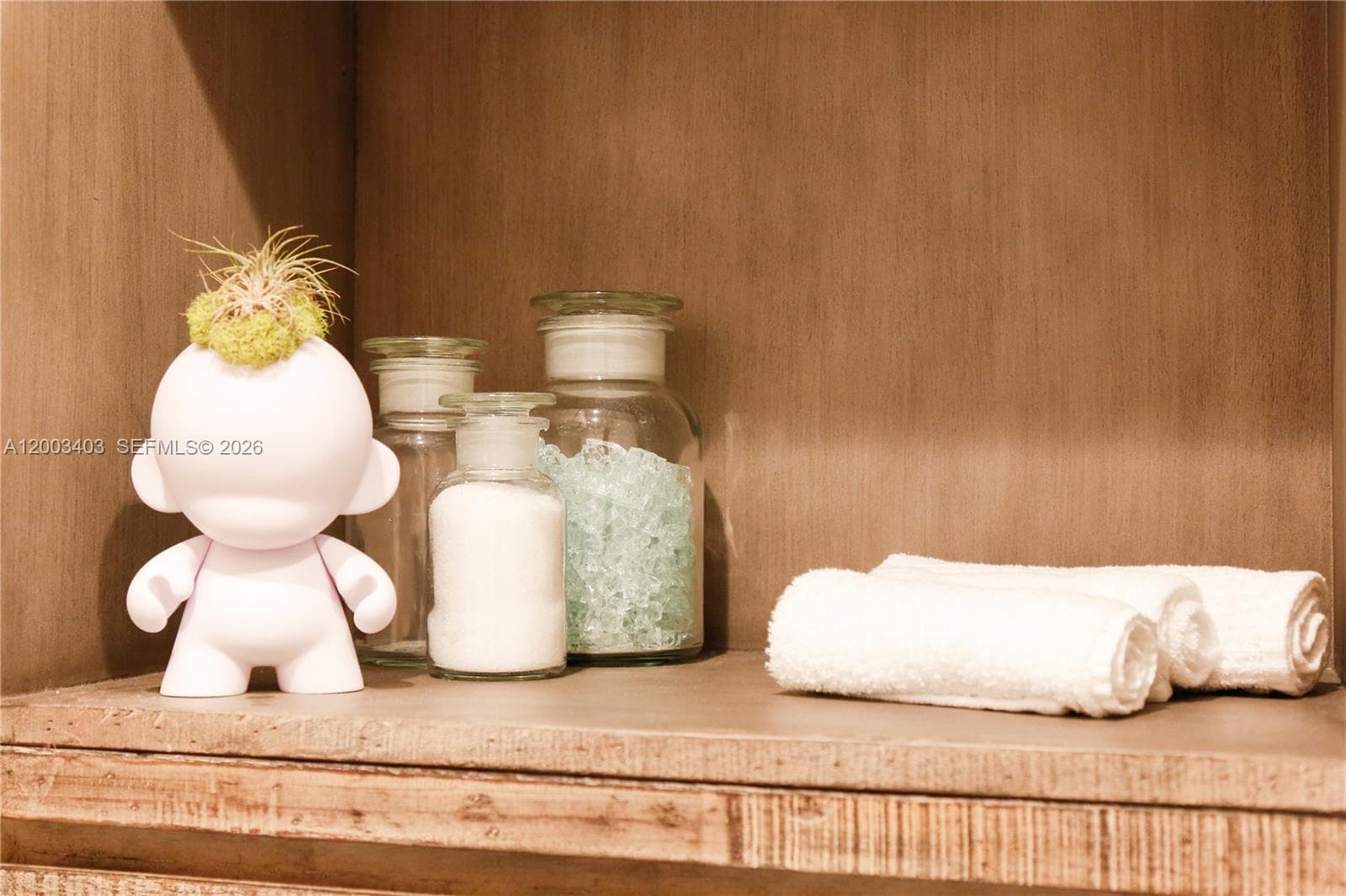 2301 Collins Ave 334 photo 21