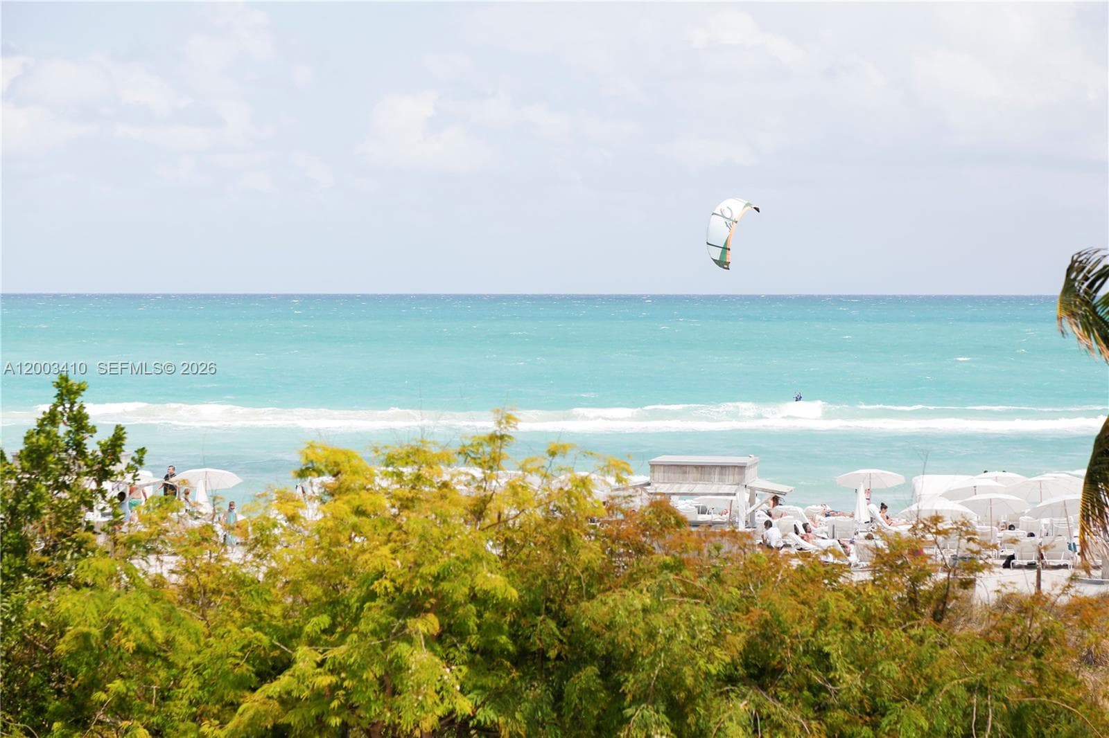 2301 Collins Ave 335 photo 17