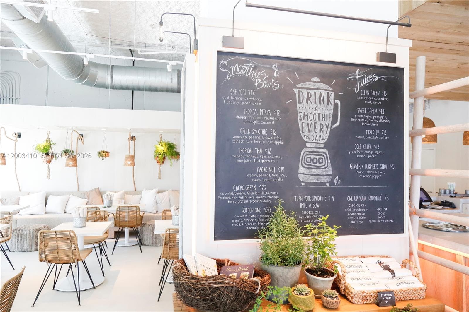 2301 Collins Ave 335 photo 16