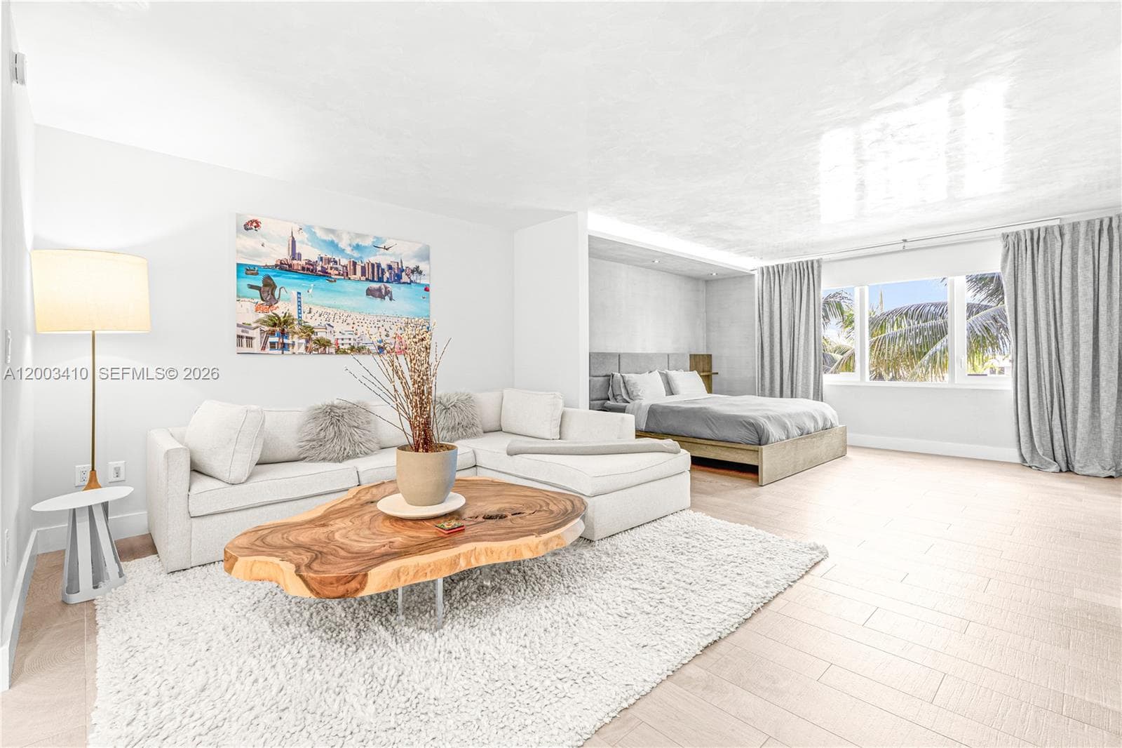 2301 Collins Ave 335 photo 1