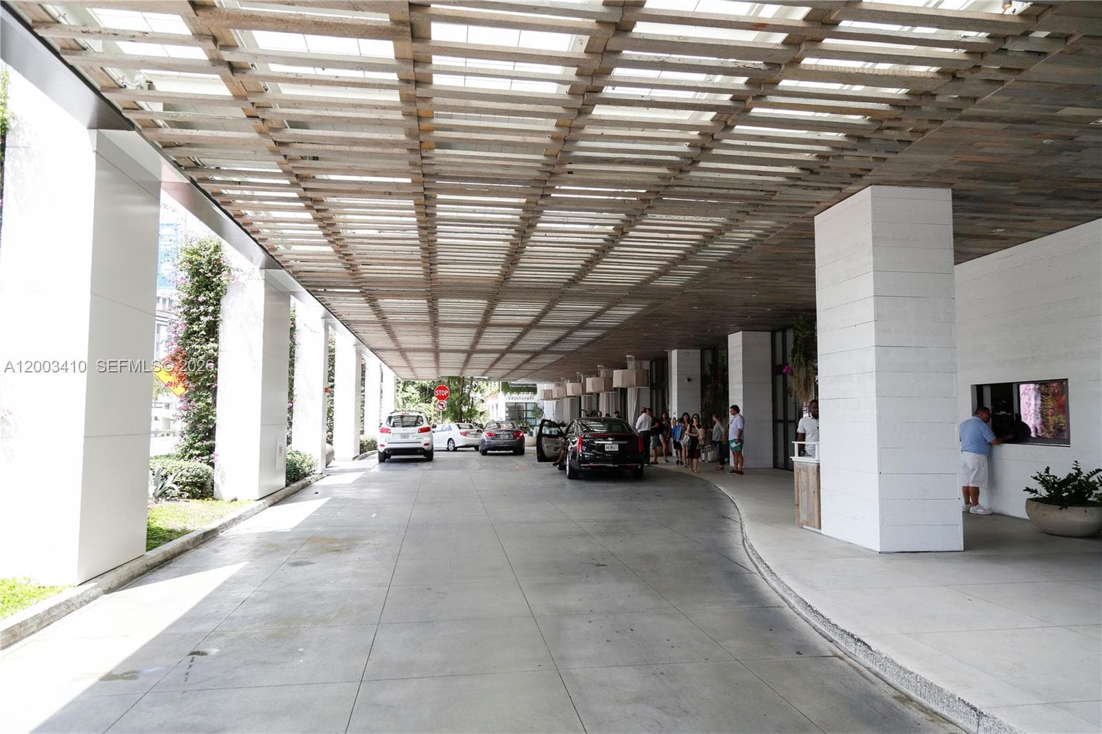 2301 Collins Ave 335 photo 24