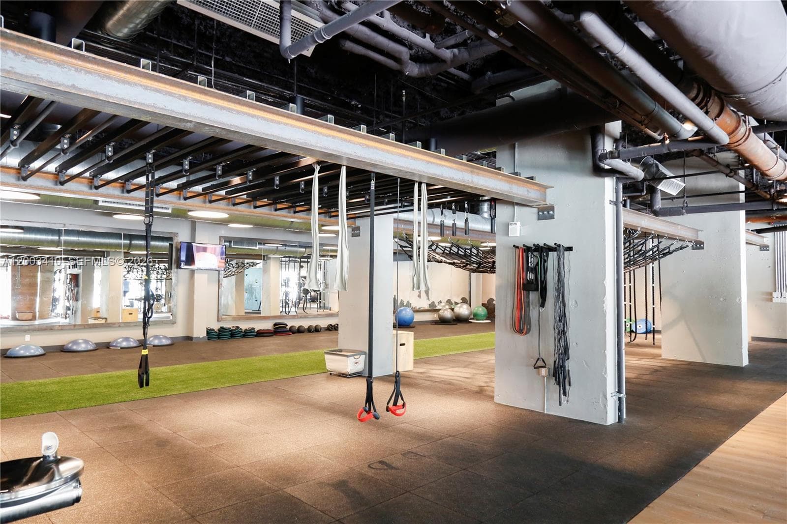 2301 Collins Ave 335 photo 18