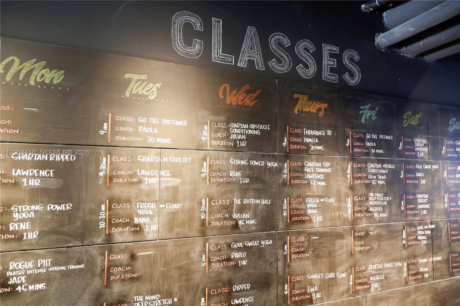 2301 Collins Ave 335 photo 15