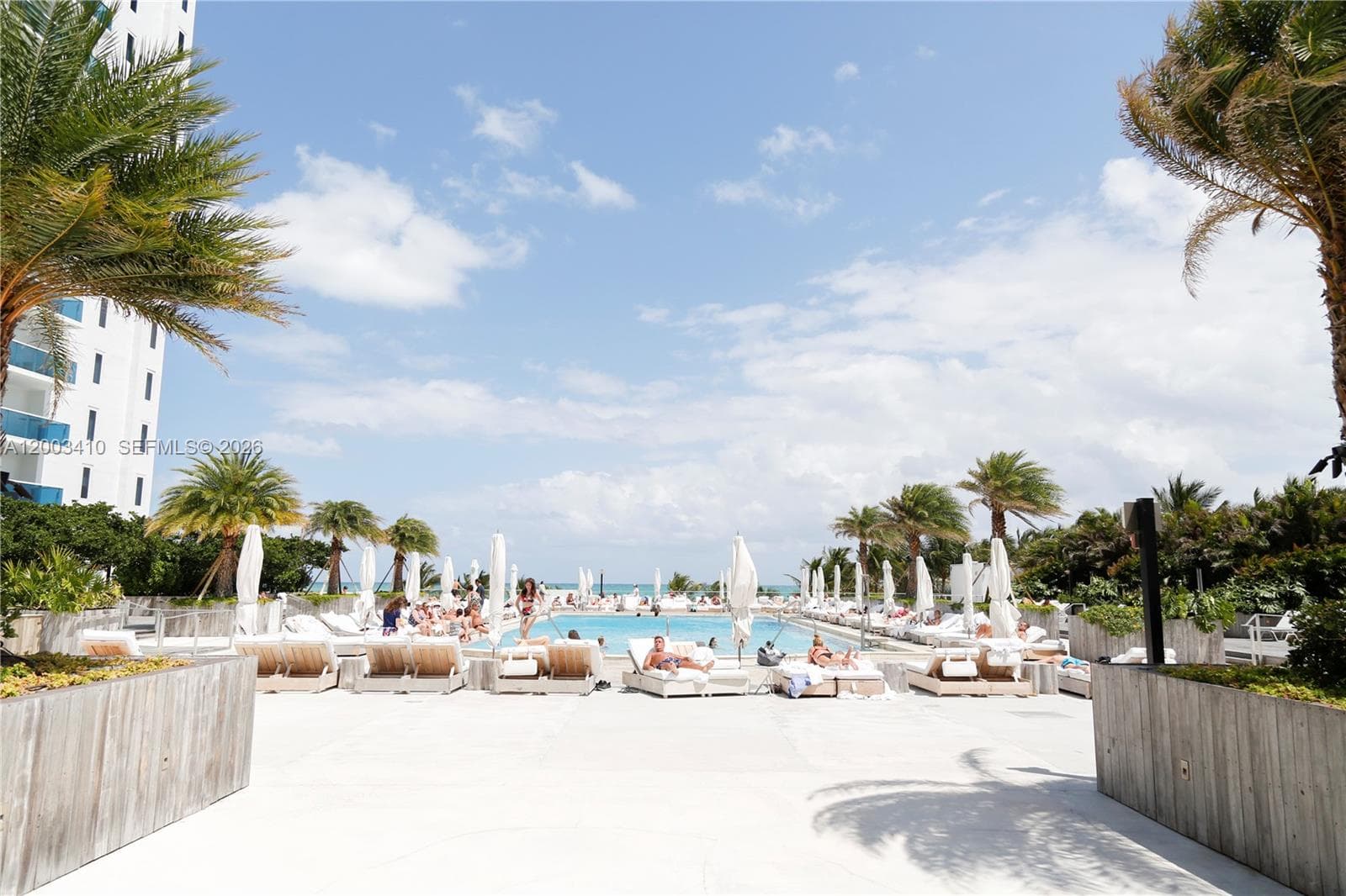 2301 Collins Ave 335 photo 11