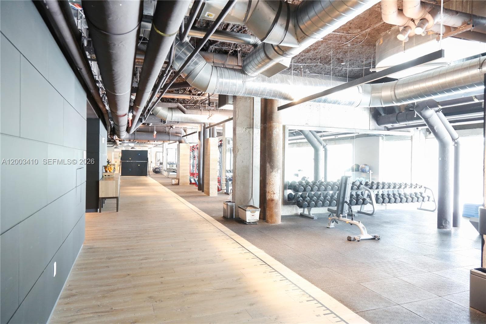 2301 Collins Ave 335 photo 19