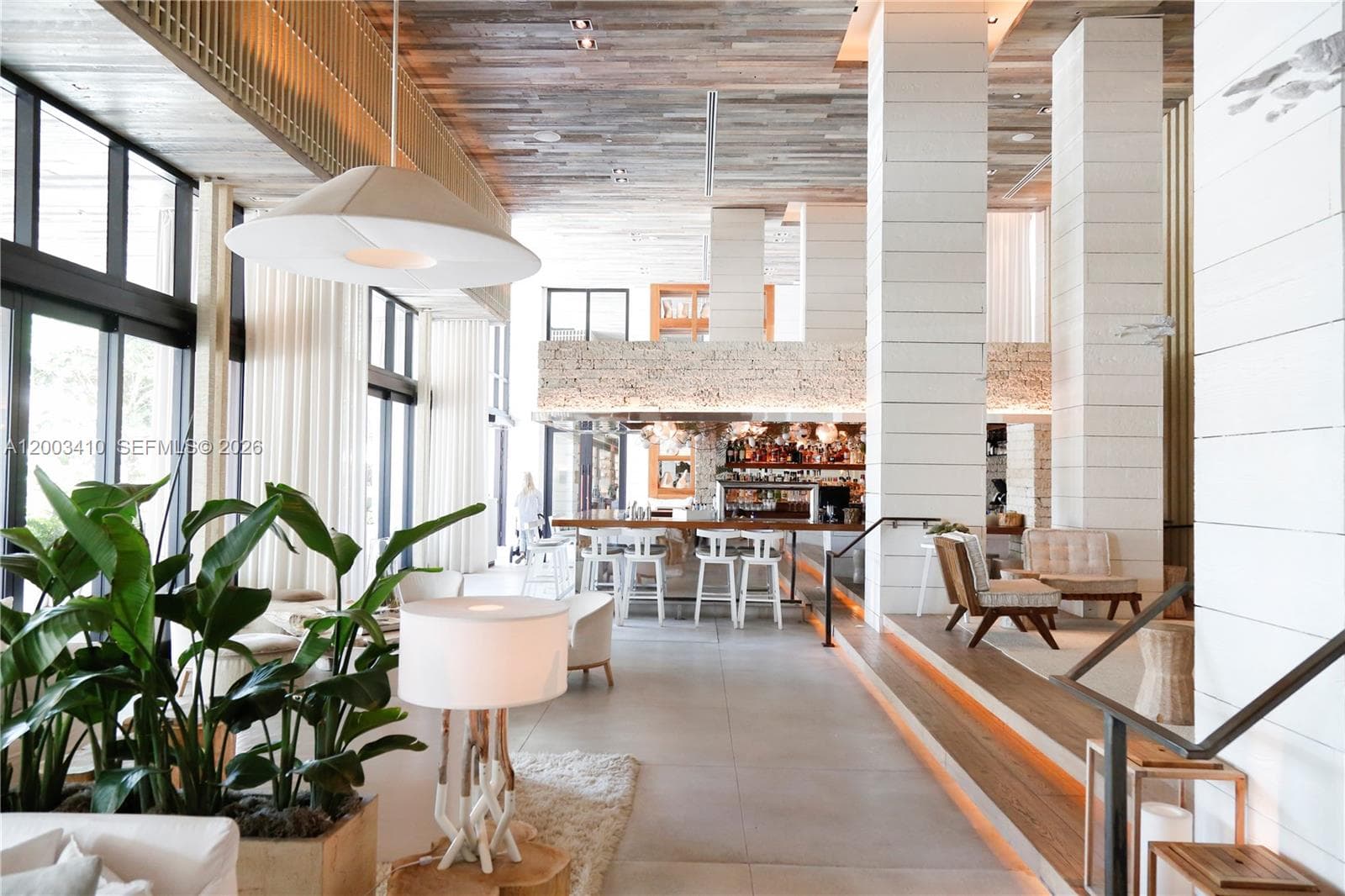 2301 Collins Ave 335 photo 25