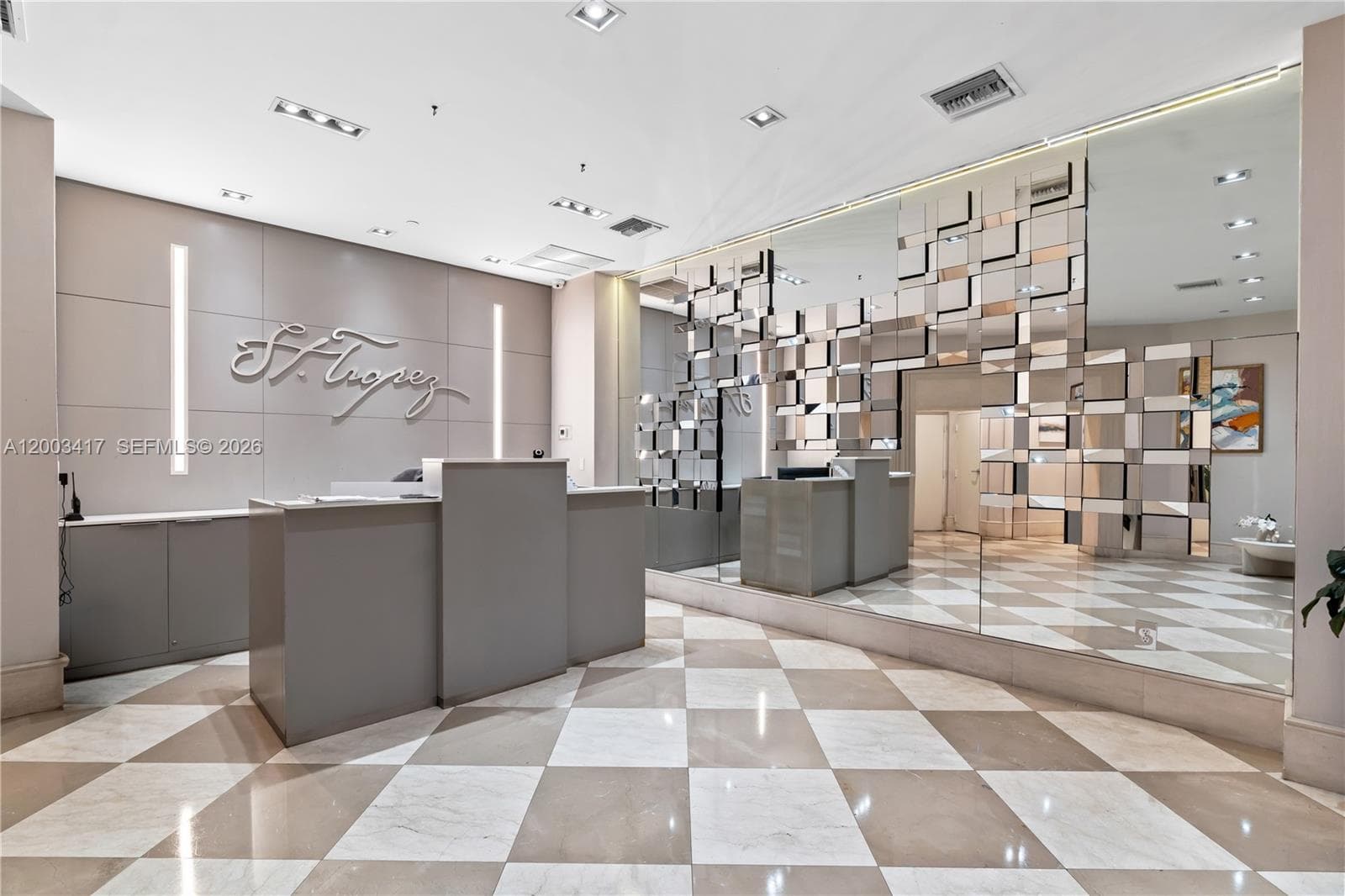 250 Sunny Isles Blvd 3-1606 photo 23