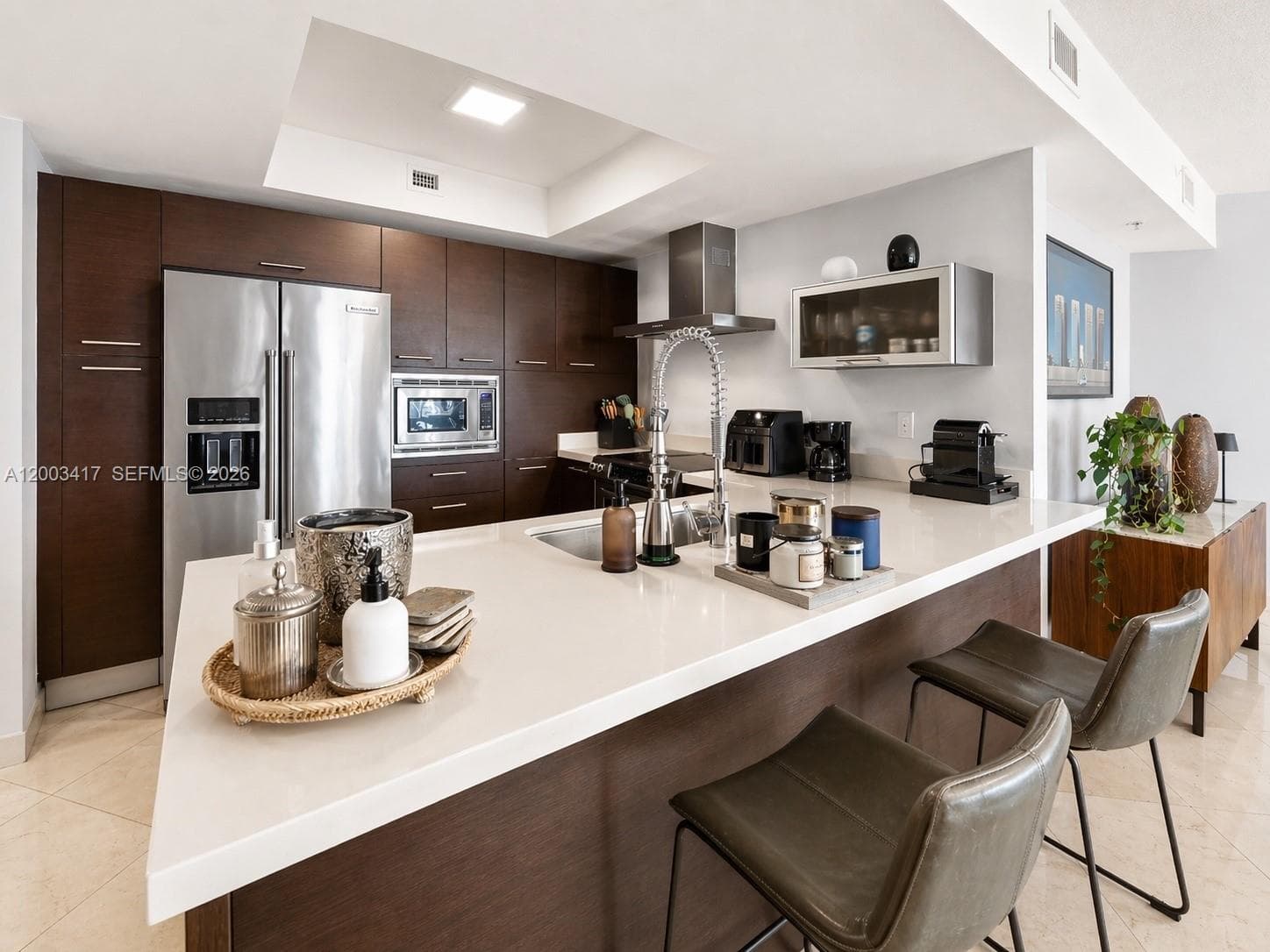 250 Sunny Isles Blvd 3-1606 photo 13