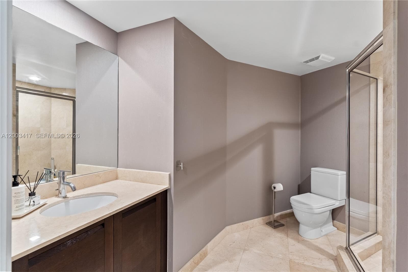 250 Sunny Isles Blvd 3-1606 photo 17