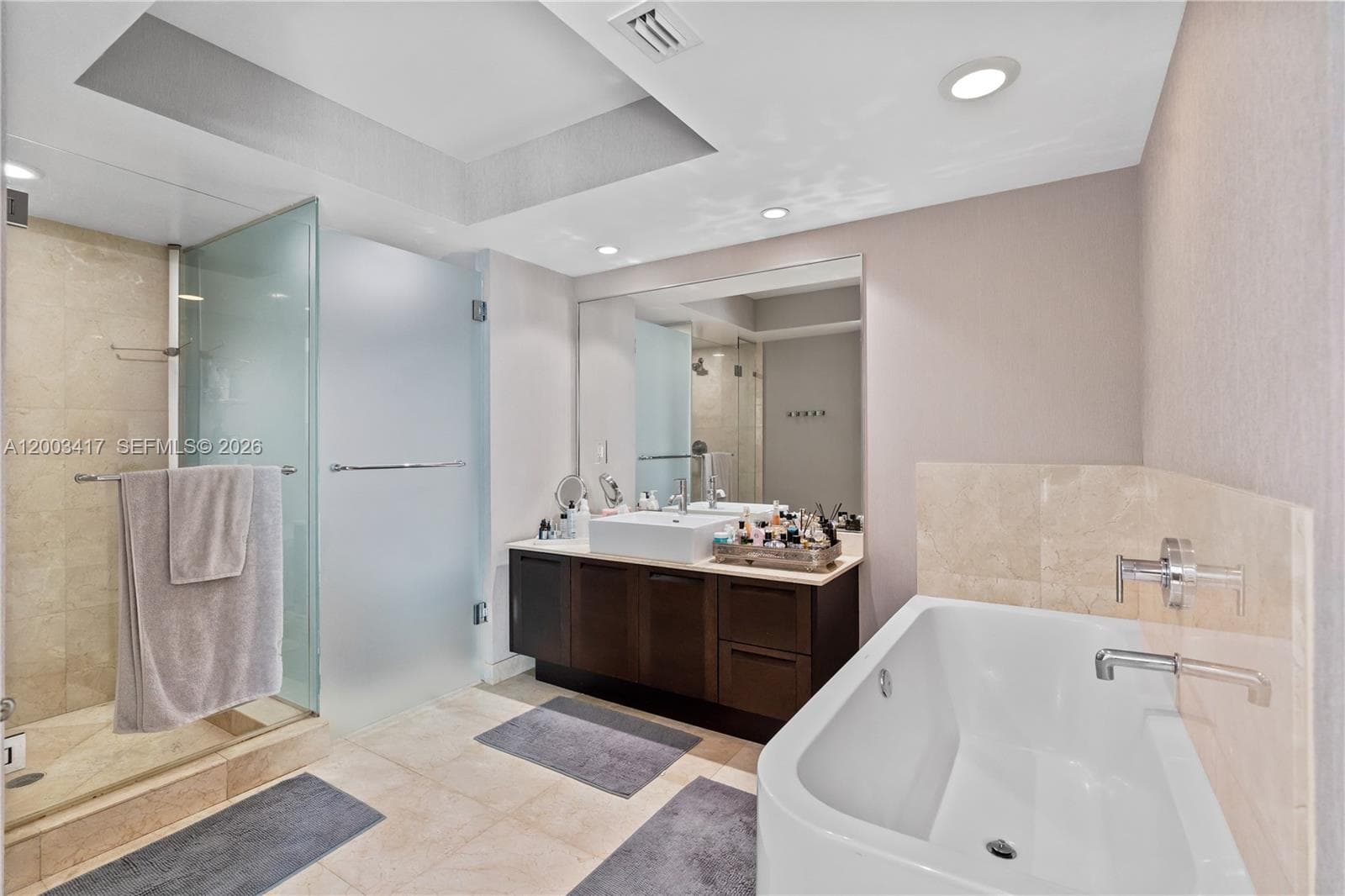 250 Sunny Isles Blvd 3-1606 photo 16