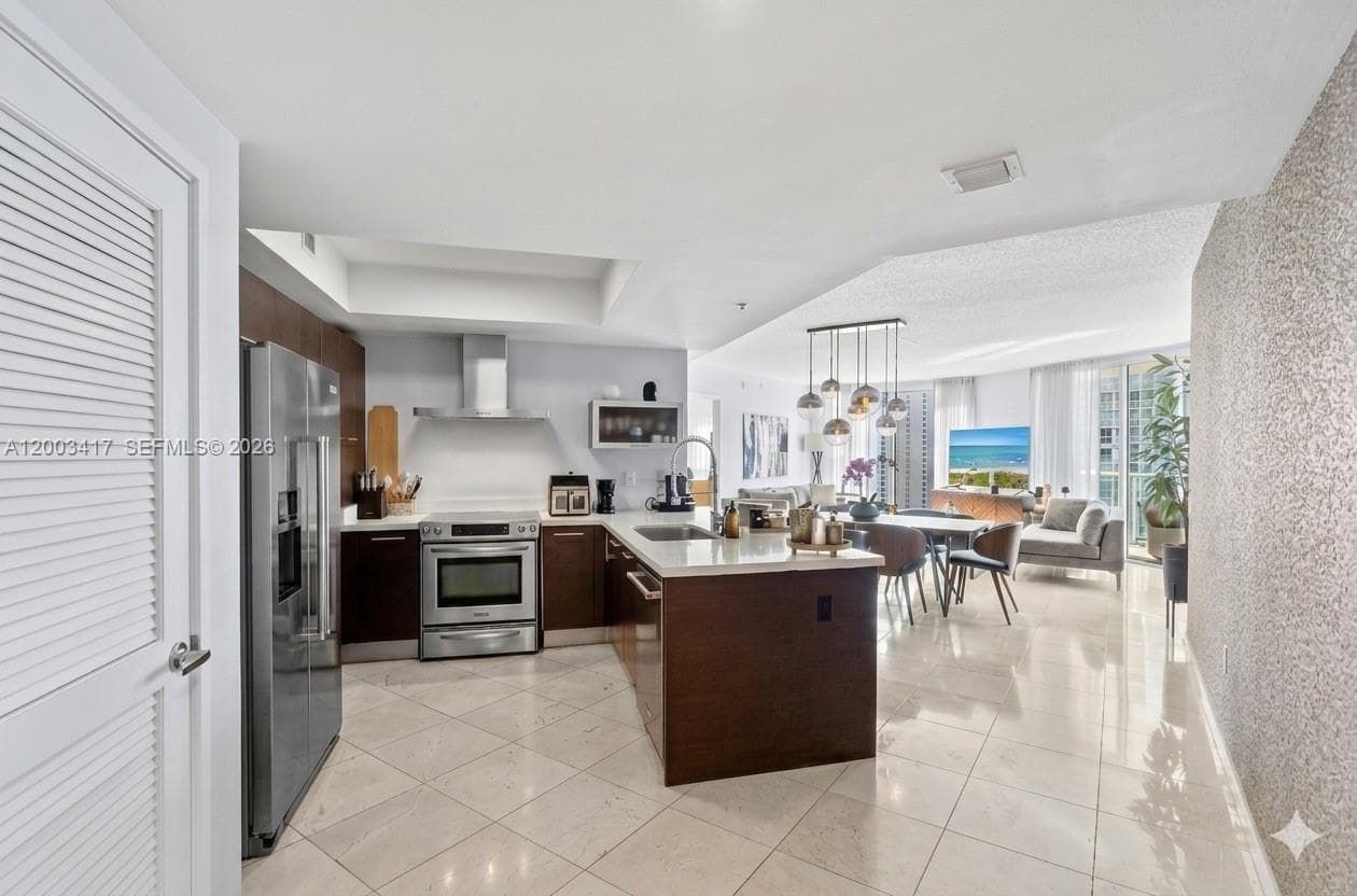 250 Sunny Isles Blvd 3-1606 photo 12