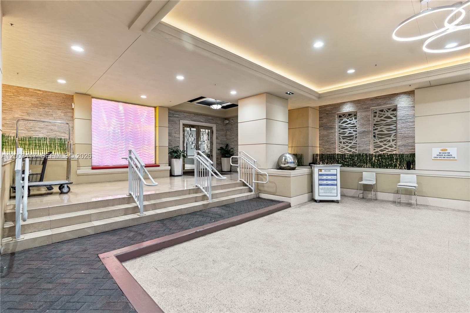 250 Sunny Isles Blvd 3-1606 photo 22