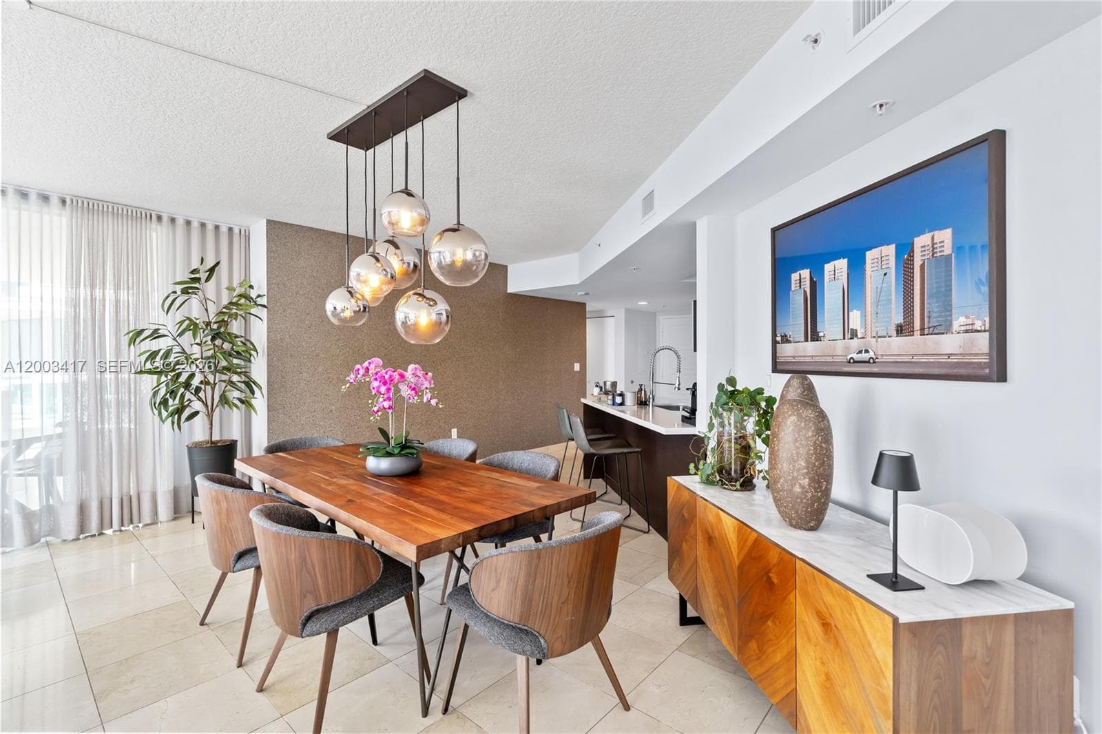 250 Sunny Isles Blvd 3-1606 photo 7