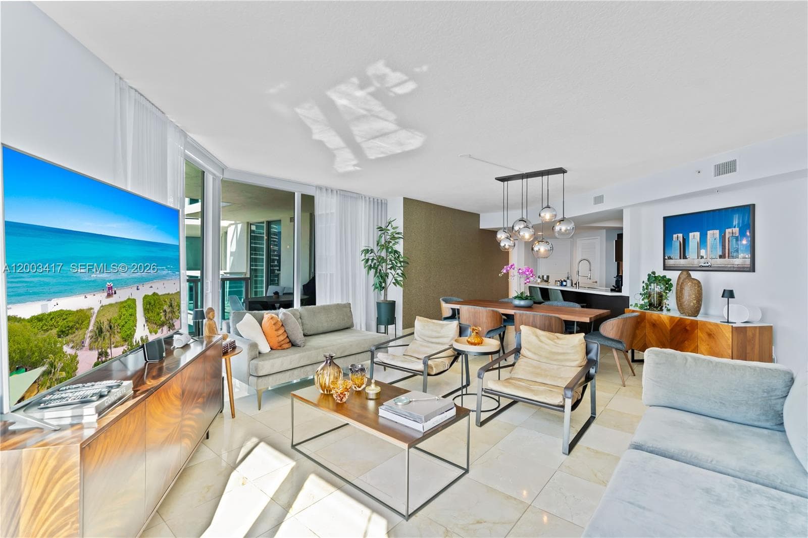 250 Sunny Isles Blvd 3-1606 photo 3