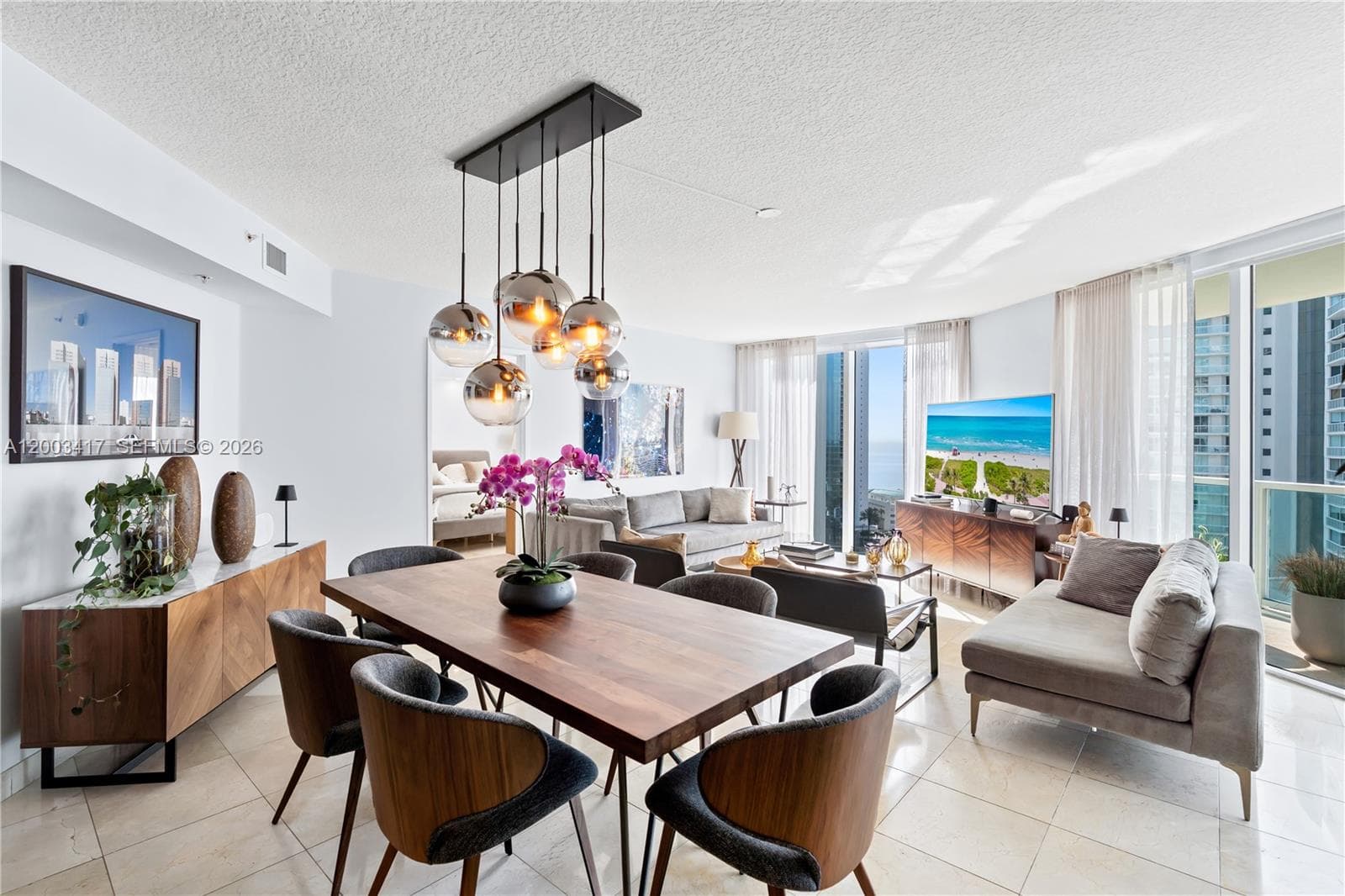 250 Sunny Isles Blvd 3-1606 photo 5