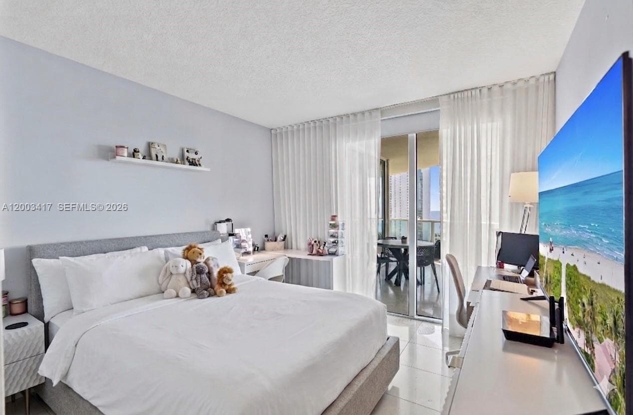 250 Sunny Isles Blvd 3-1606 photo 20