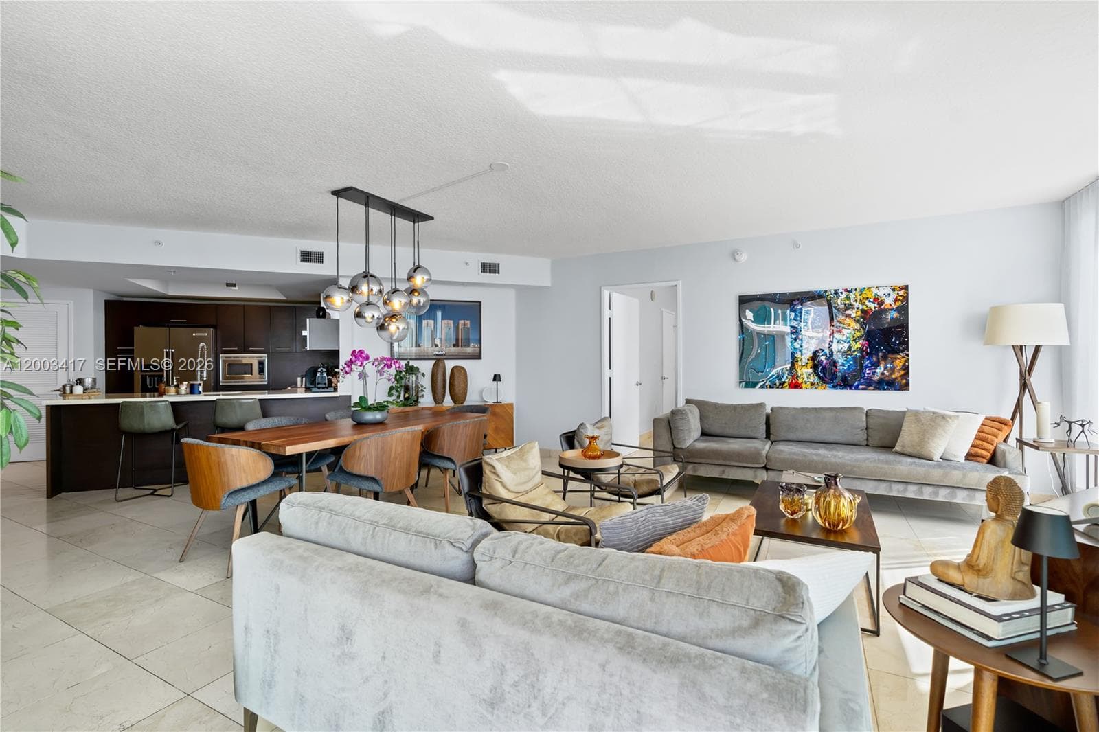 250 Sunny Isles Blvd 3-1606 photo 9