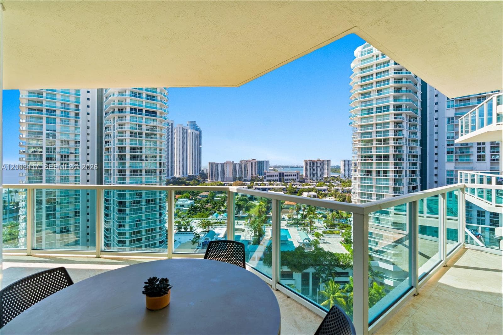 250 Sunny Isles Blvd 3-1606 photo 24