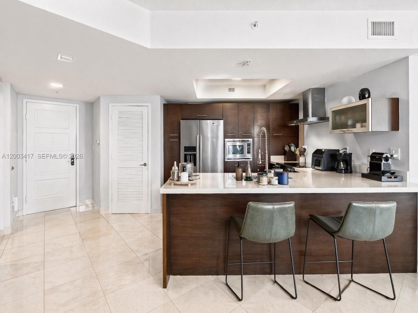 250 Sunny Isles Blvd 3-1606 photo 10