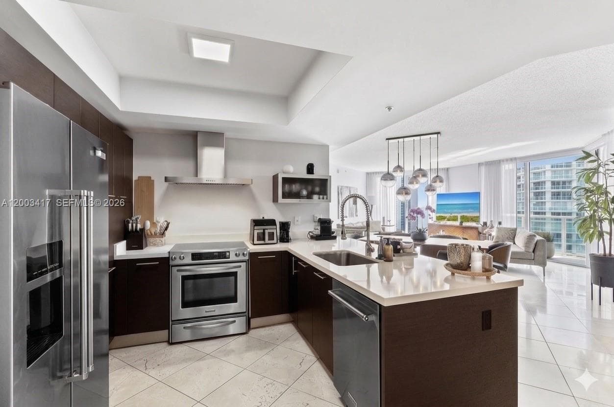 250 Sunny Isles Blvd 3-1606 photo 11