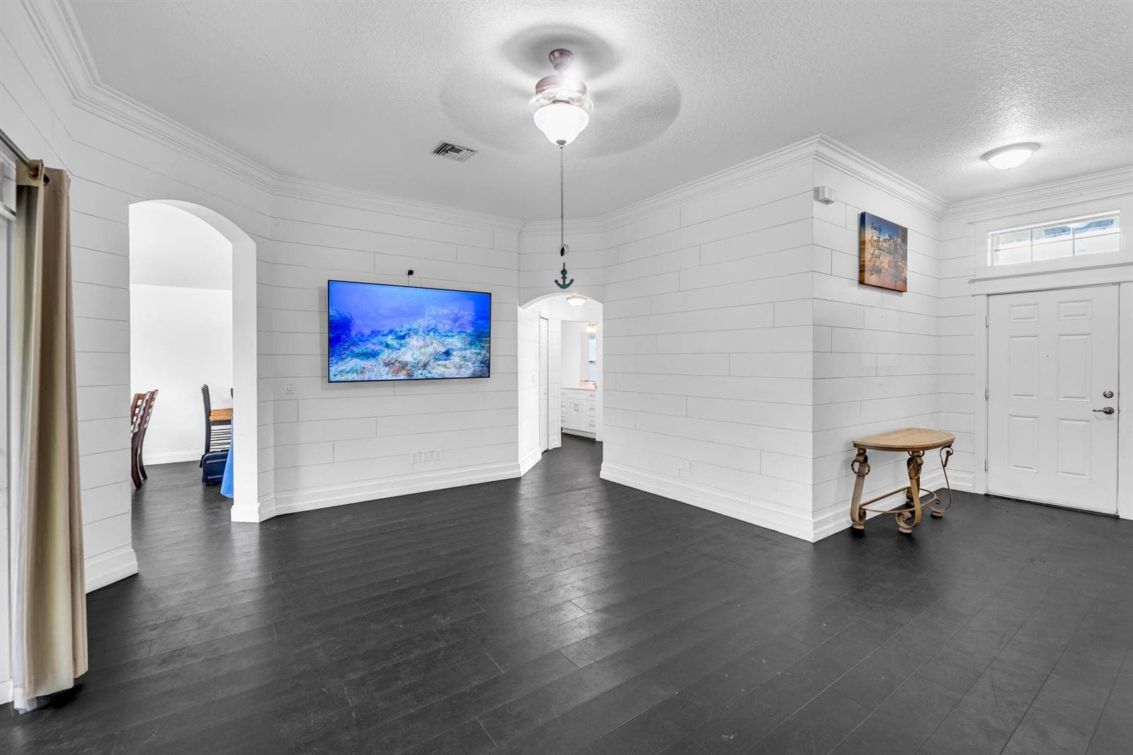 2530 SE Hemsing Street 5