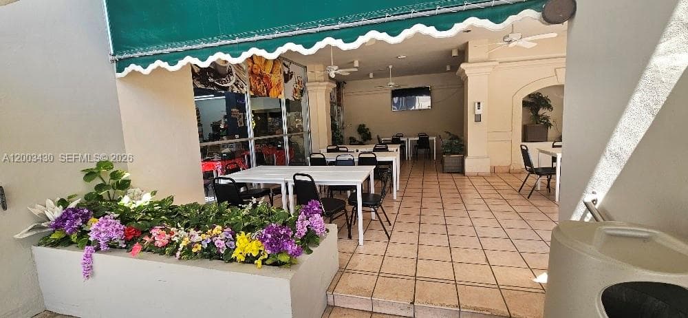 18051 Biscayne Blvd 802 photo 23