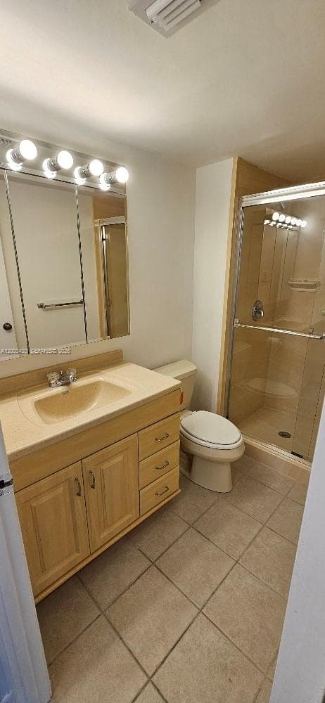 18051 Biscayne Blvd 802 photo 12