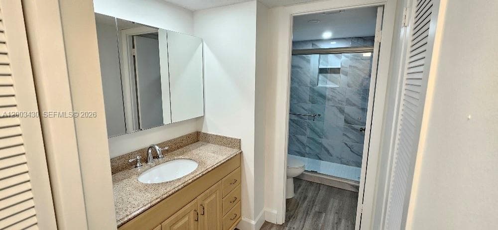 18051 Biscayne Blvd 802 photo 7