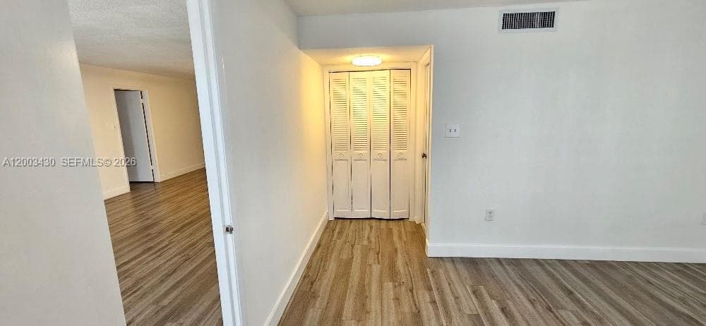 18051 Biscayne Blvd 802 photo 9