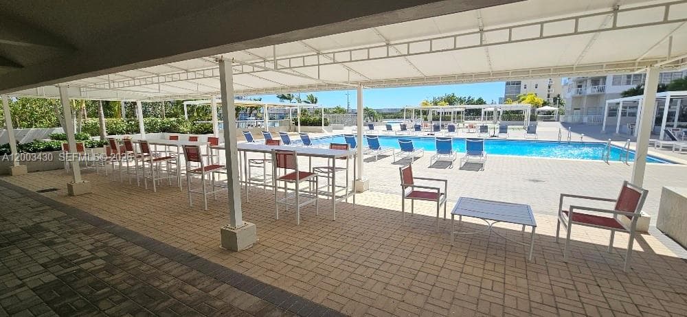 18051 Biscayne Blvd 802 photo 24