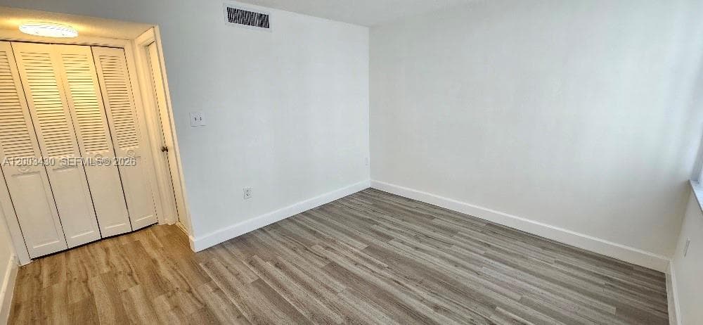 18051 Biscayne Blvd 802 photo 10