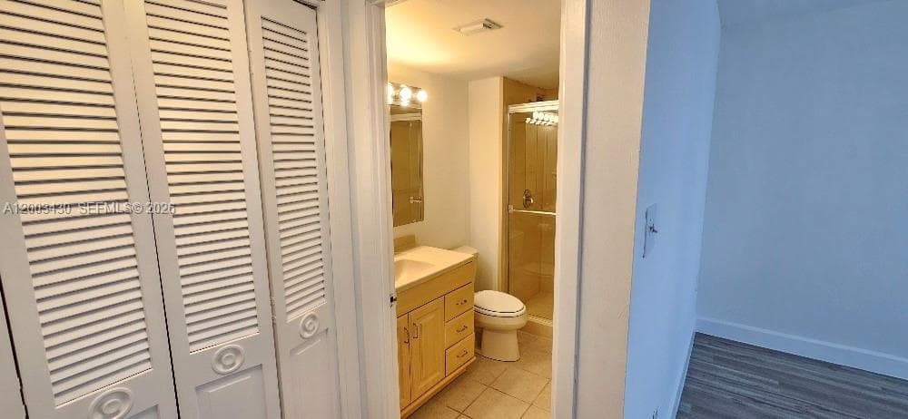 18051 Biscayne Blvd 802 photo 11