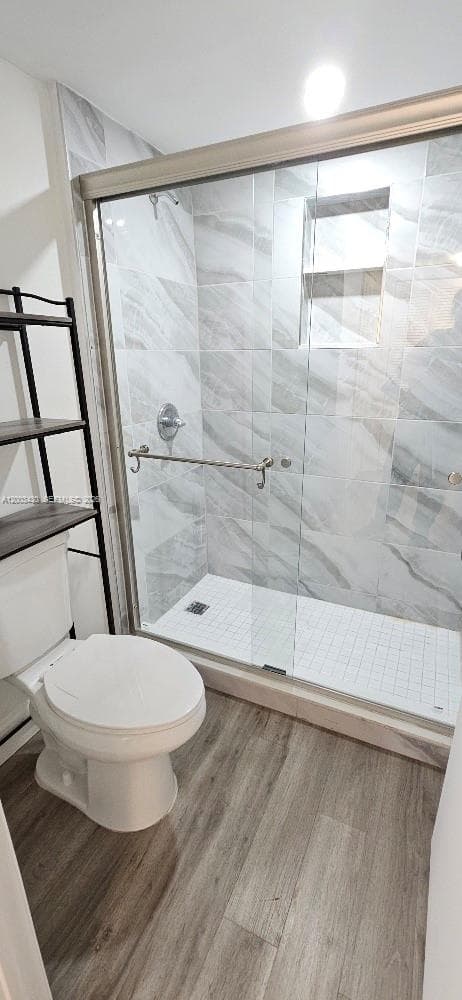 18051 Biscayne Blvd 802 photo 8