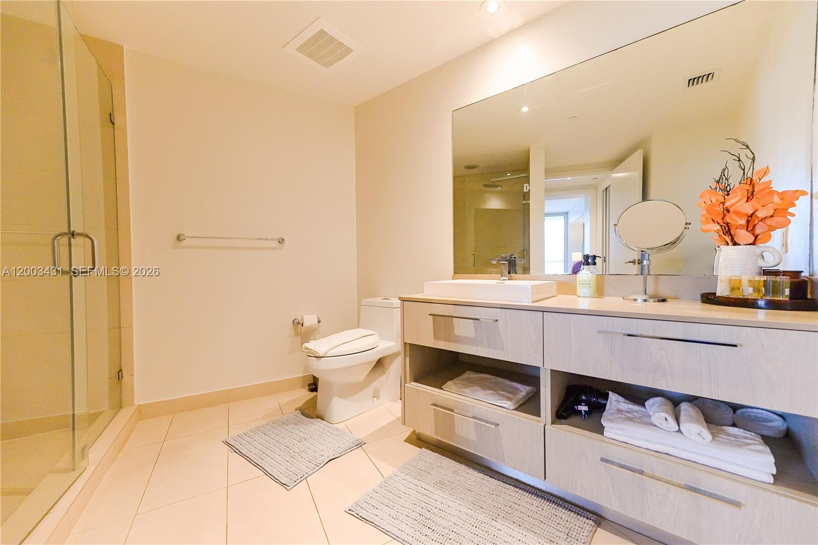 4111 S Ocean Dr 1710 photo 13