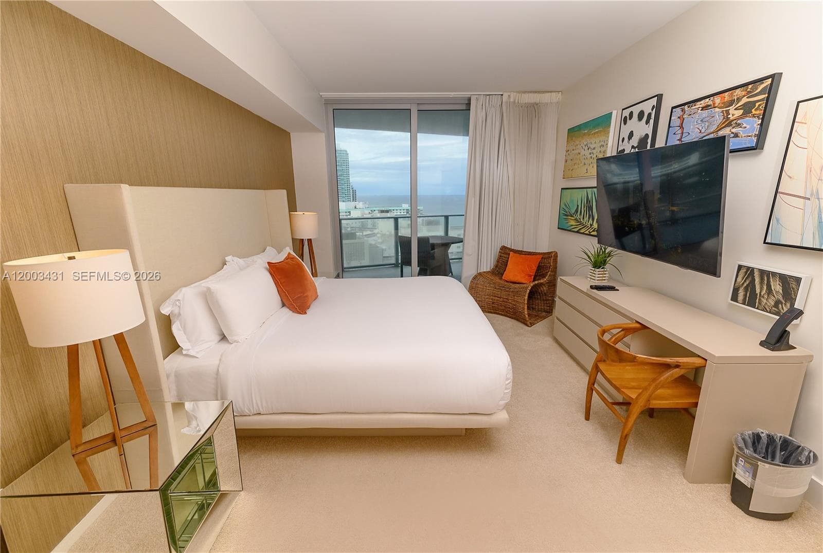 4111 S Ocean Dr 1710 photo 7