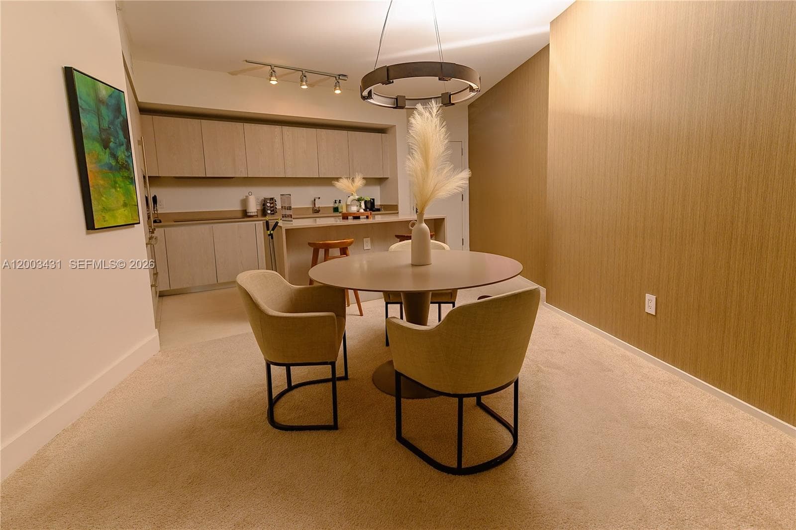 4111 S Ocean Dr 1710 photo 3