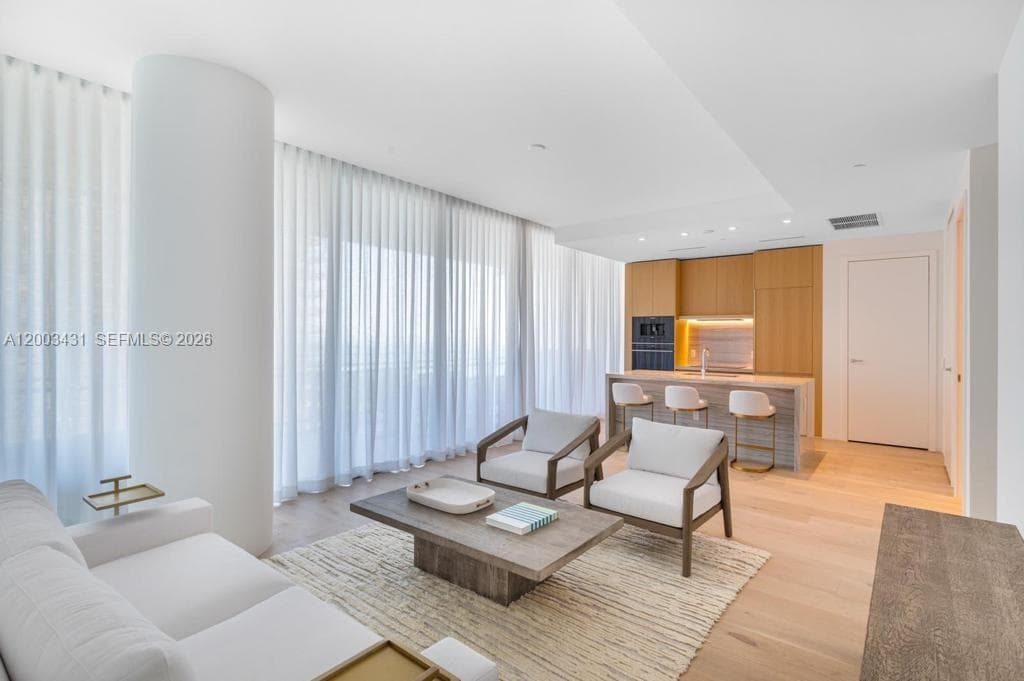 4111 S Ocean Dr 1710 photo 20