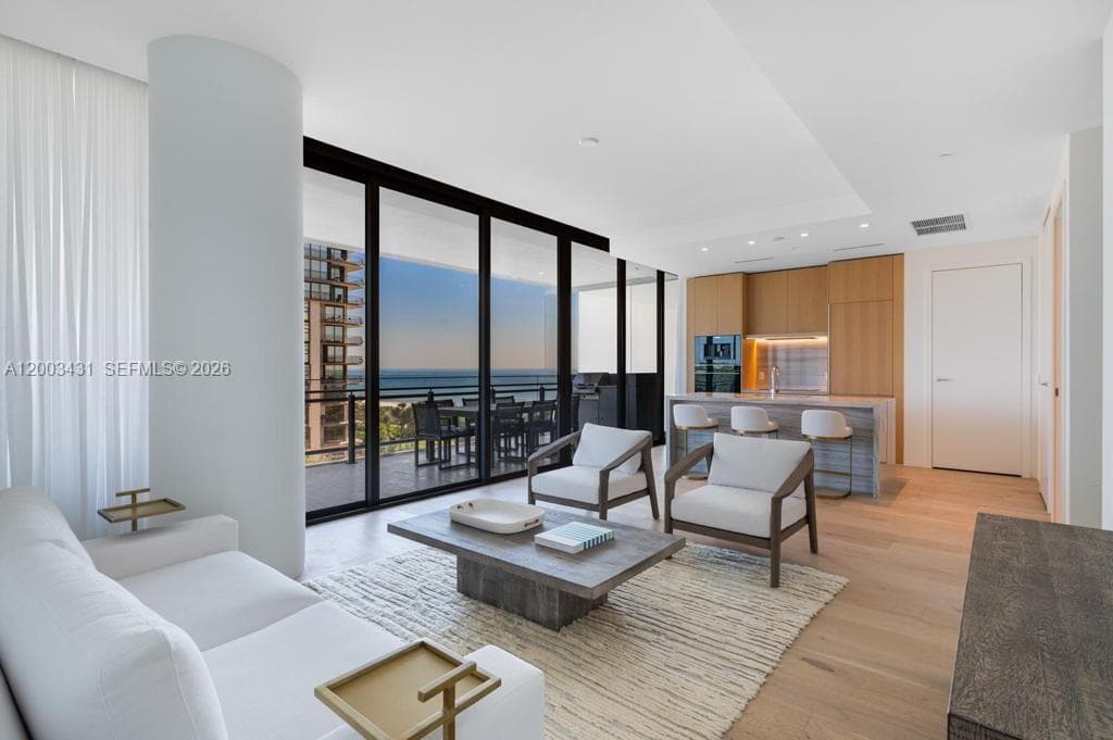 4111 S Ocean Dr 1710 photo 14