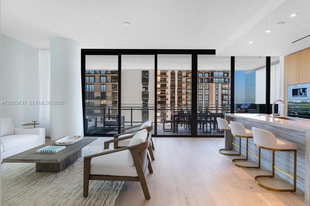 4111 S Ocean Dr 1710 photo 18