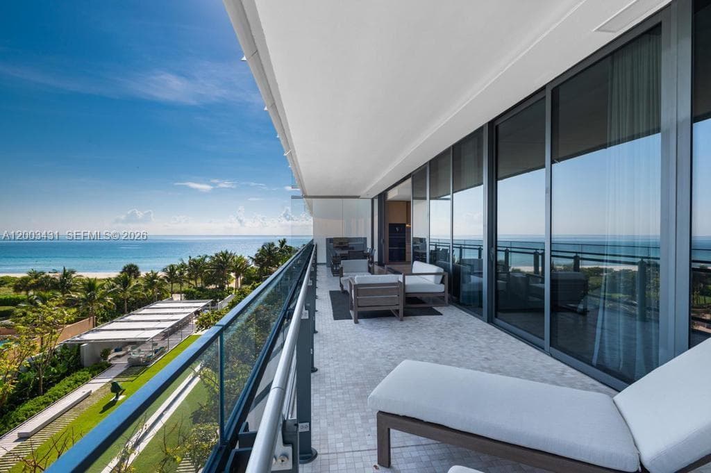 4111 S Ocean Dr 1710 photo 19