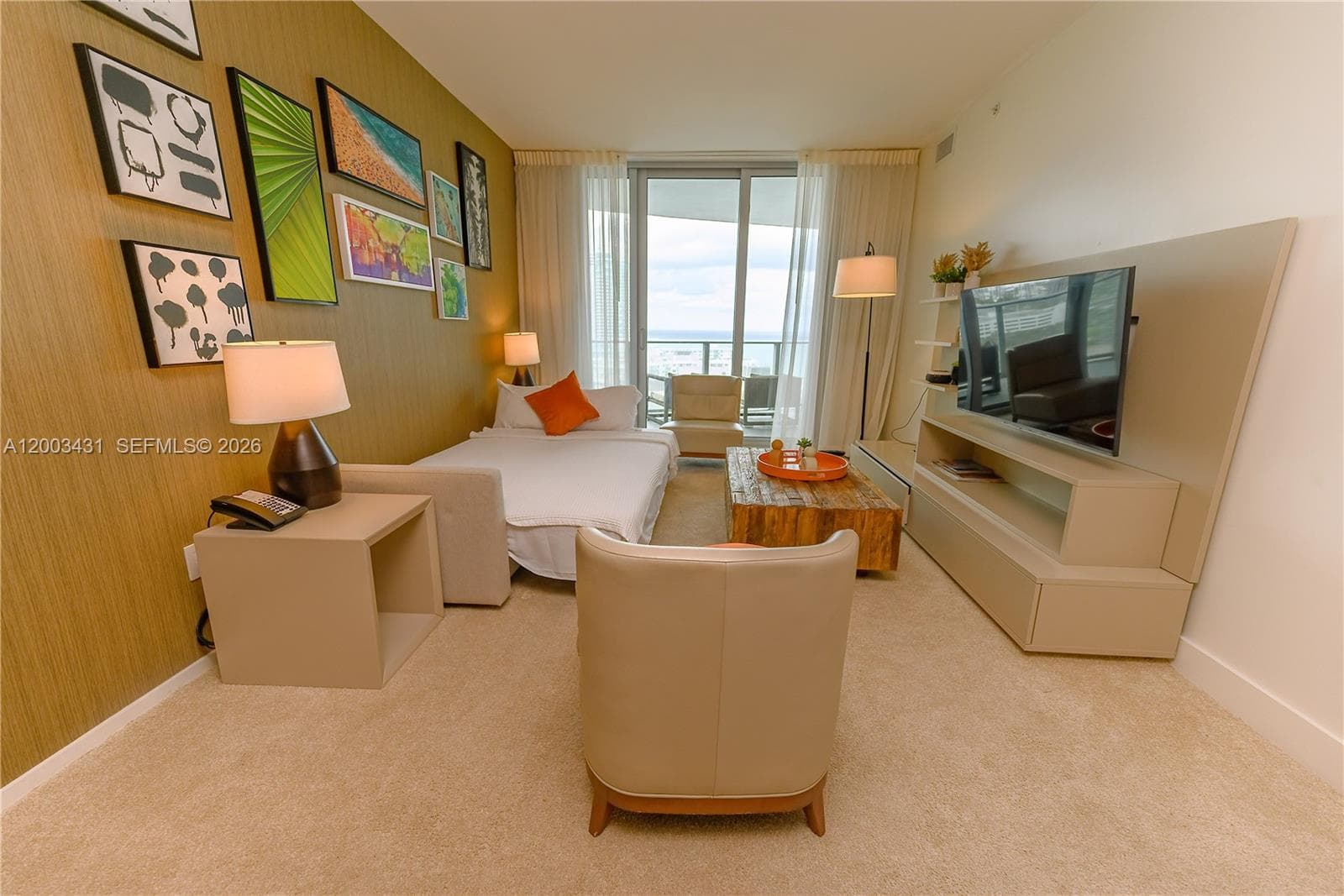 4111 S Ocean Dr 1710 photo 21