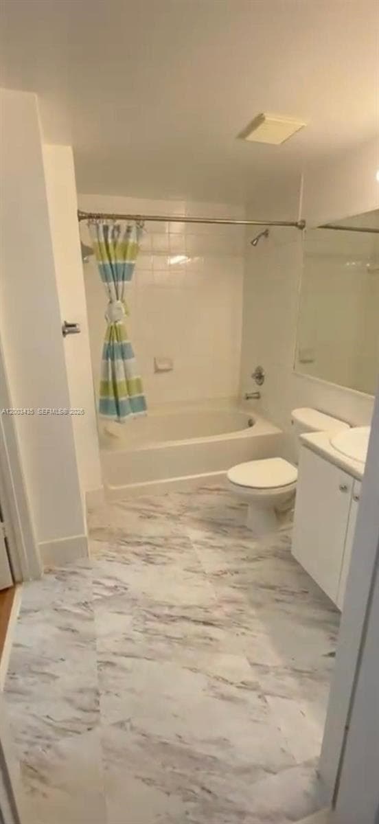 5077 7th St 1107 photo 12